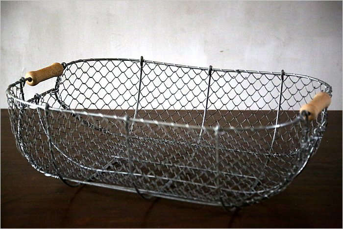 Resse artisanale