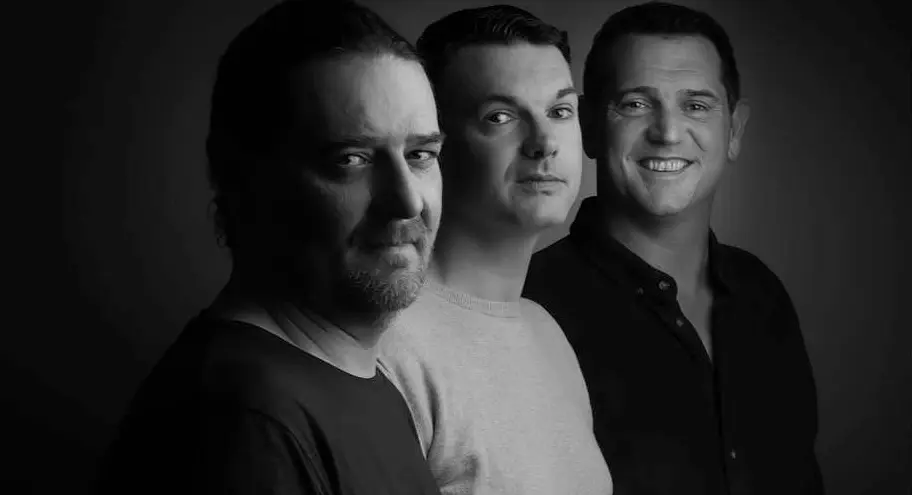 Fondateurs Les Jardiniers Modernes