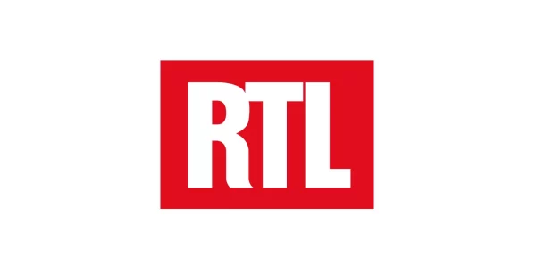 Savez-vous Planter Chez Nous présenté sur RTL