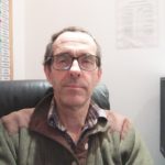 lesboisdesaintauvent