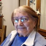 huguette.vincent10600