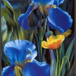 Marie-Christine Sousa