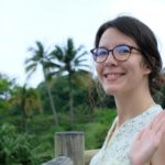 sophiemarilyne.dubois