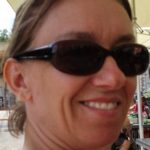 alexandra-guillemand