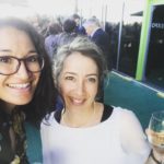 cafedelagare.beautiran