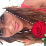 nathalie_lucie_david