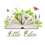 little.eden.info