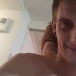 frederic.berteau1996