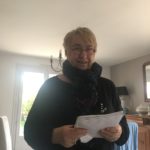 minouche.renaudineau