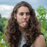 nicolas.chaigneau2001