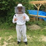 anais.mermet.grimeau