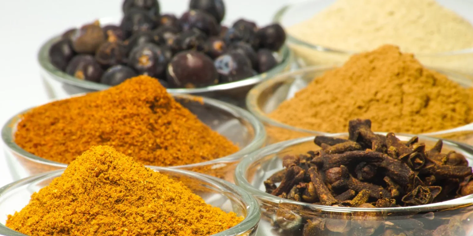 La Fonke épicerie fine antillaise