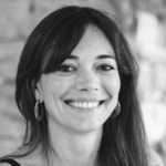 Savez-vous Planter Chez Nous