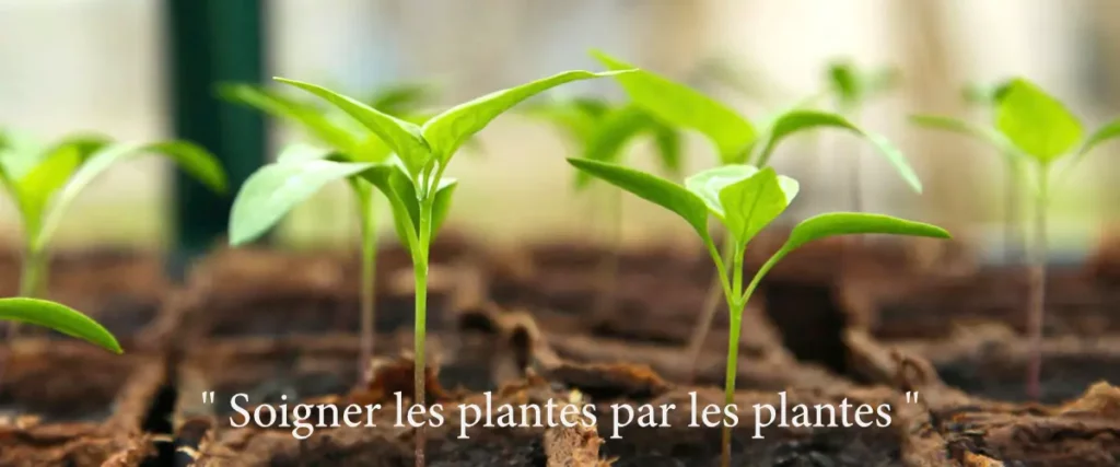 Planète Agrobio