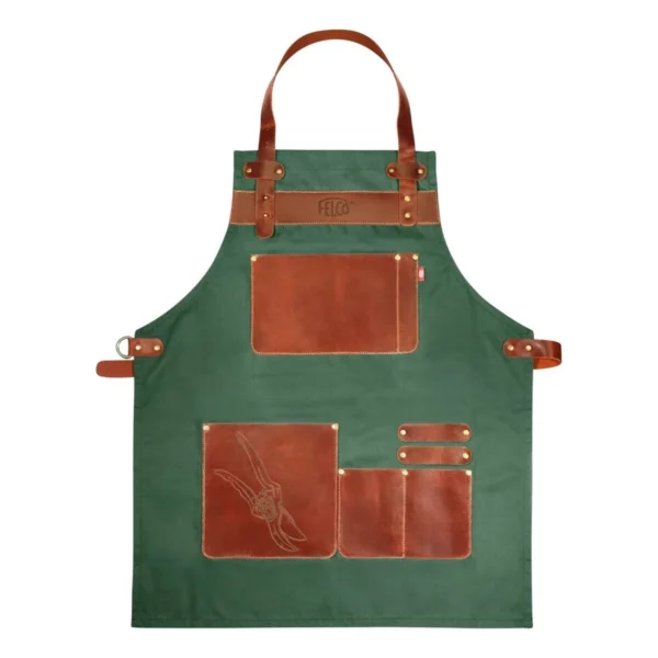 Tablier de jardinage FELCO 490