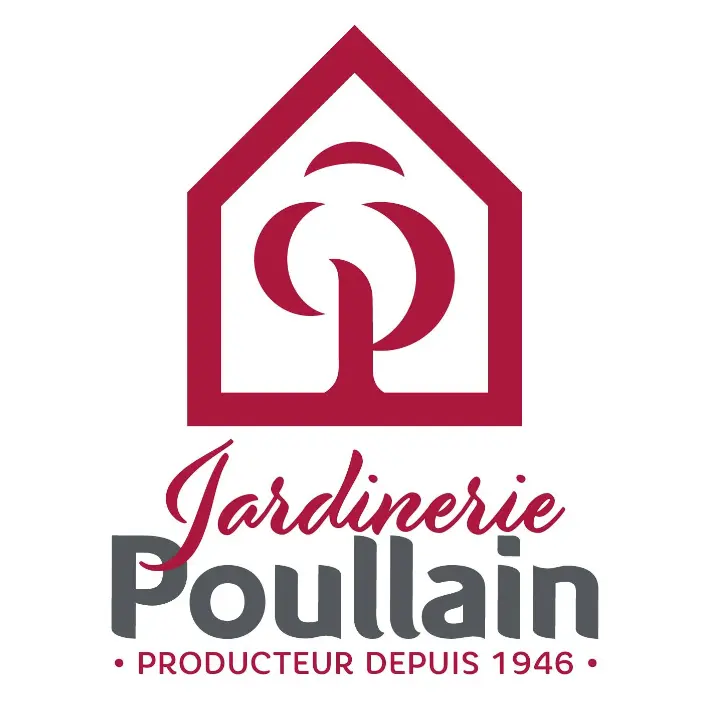 Jardineries Poullain