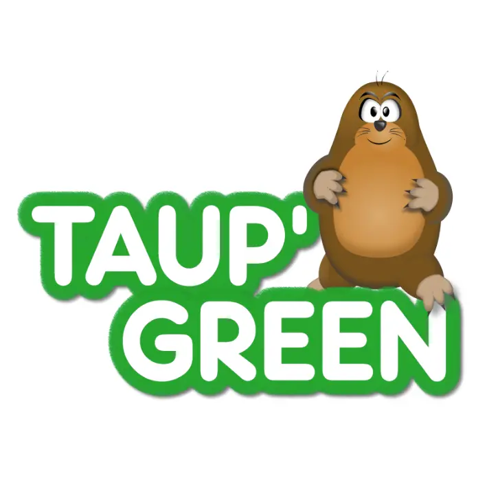Taup'Green