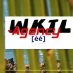 WKTL-AGENCY