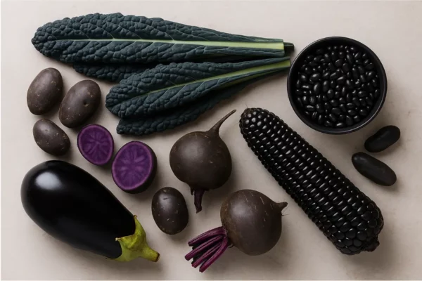 Black friday du potager