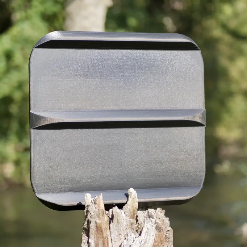 Sementra, le traceur de semis parfaits