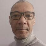 robert.gaetan.alexis