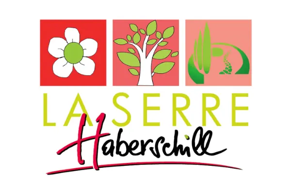 La Serres Haberschill