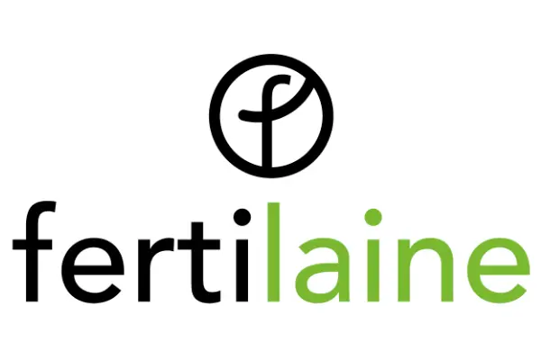 Logo Fertilaine