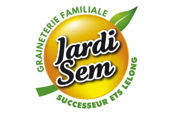 Logo Jardi Sem