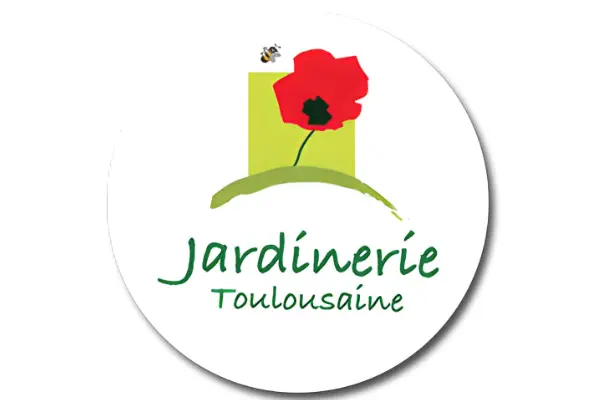 Loog La Jardinerie Toulousaine