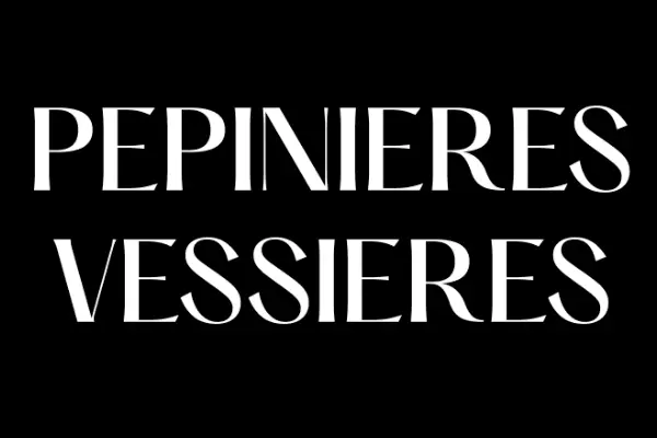 Logo Agrumes Vessières