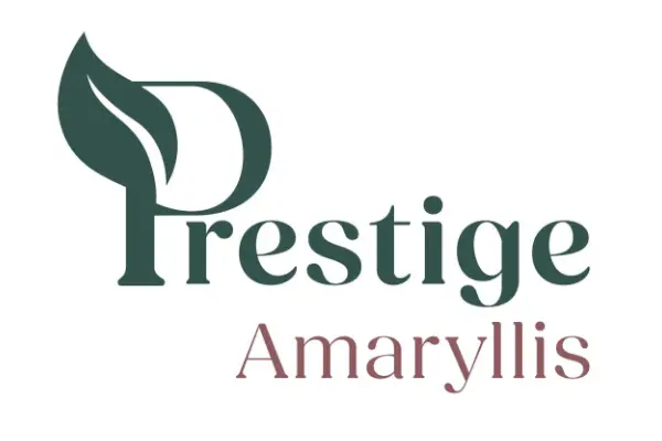 Logo Prestige Amaryllis