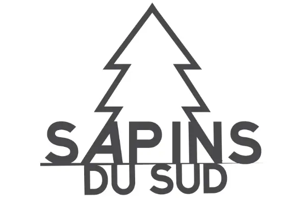 Logo Sapins du Sud