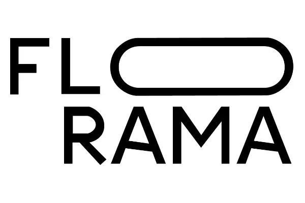 Logo Florama