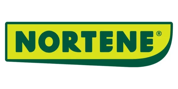 Nortene