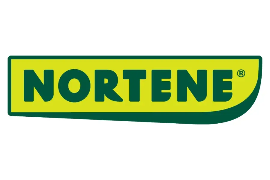 Nortene