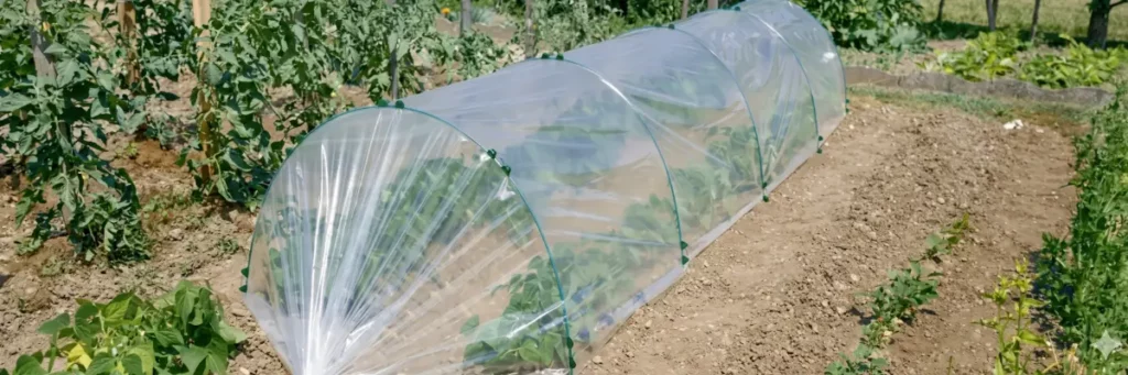 Exemple de solutions de for&ccedil;age de la marque Nortene