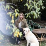 Margot Montpezat