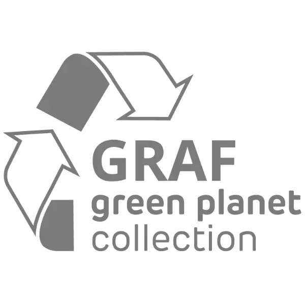 Logo Green Planet Collection