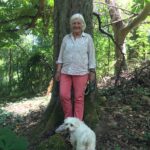 Chantal GIRIER