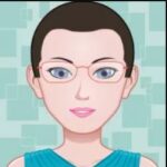 valerie Weill