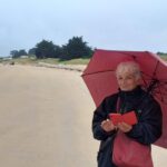 Martine Olivier